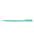 Textmarker 362 C-505, mint, 1-4mm Rundspitze