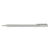 Textmarker 362 C-820, hellgrau, 1-4mm Rundspitze