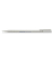 Textmarker 362 C-820, 1-4mm 
