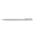 Textmarker 362 C-820, hellgrau, 1-4mm 