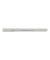 Textmarker 362 C-820, hellgrau, 1-4mm 