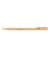 Textmarker 362 C-450, sand, 1-4mm Rundspitze