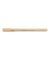 Textmarker 362 C-450, sand, 1-4mm 