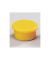 Magnet 10St gelb
