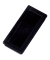 Magnet 10ST schwarz