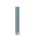Kugelschreibermine 300003809, blau, M, A3