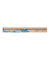 Holzlineal 30cm