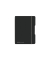 Notizbuch 300006051, punktiert, 80g, 40 Blatt