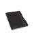 Notizbuch 300006051, punktiert, 80g, 40 Blatt