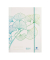Sammelmappe 300006056 Motiv GREENline Ginkgo, Karton 380g