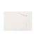 Sammelmappe GREENline 300006056, A4 cremewei&szlig;/gr&uuml;n, 2cm F&uuml;llh&ouml;he, Karton 380g