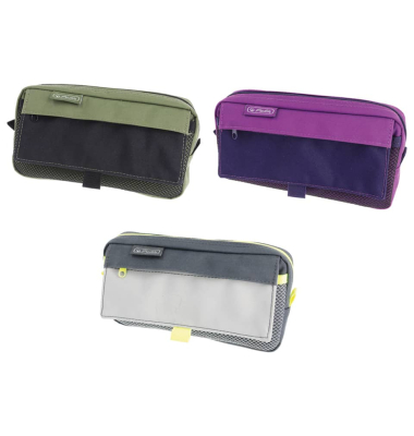 Schlamper Color Mix sortiert