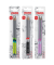 Bleistift, 300002665, H&auml;rte HB, farbig