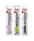 Bleistift, 300002665, H&auml;rte HB, farbig