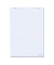 Flipchartblock 300002674, 80g