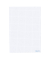 Flipchartblock 300002674, 80g