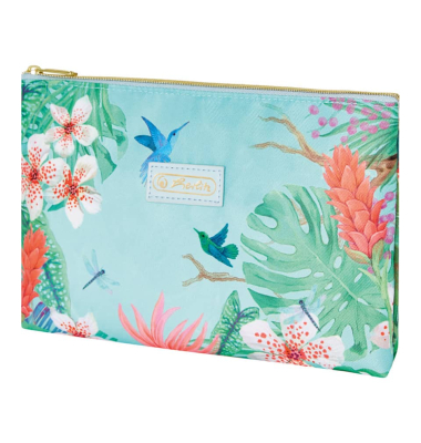 Schlamper Ladylike Jungle