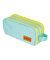 Schlamper neon mintgelb