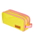 Schlamper neon gelbrosa
