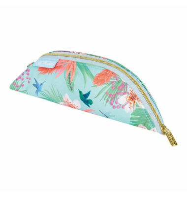 Schlamper Cocoon Ladylike Jungle
