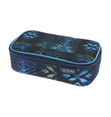 Schlamper beatBox New Batik Fearles