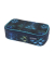 Schlamper beatBox New Batik Fearles