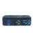 Schlamper beatBox New Batik Fearles