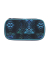 Schlamper beatBox New Batik Fearles