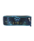 Schlamper beatBox New Batik Fearles