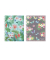 Notizblock 400173234, kariert70g, 100 Blatt
