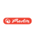 Notizbuch 300006637, Lineatur 27/28, 80g, 80 Blatt