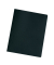 Schnellhefter 300003045, schwarz, Karton, 240g