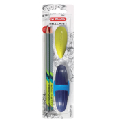 Geschenkset 4tlg. Sport