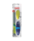 Geschenkset 4tlg. Sport