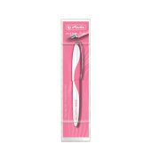 F&uuml;ller Patrone my.pen style pink