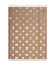 Gummizugmappe 300005233 Motiv Pure Glam Karton 120g