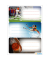 Schuletikette Sport