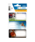 Schuletikette Sport