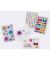 Sticker Magic bunte Zahlen