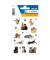 Scmucketikette Decor Katzenkinder