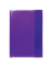 Heftschoner PLUS 19608 violett 21x29,7cm (BxH)