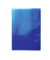 Heftschoner PLUS 19609 blau 30,5x21,7cm (BxH)
