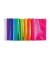 Heftschoner PLUS 19615 pink 30,5x21,7cm (BxH)