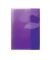 Heftschoner PLUS 19617 violett 30,5x21,7cm (BxH)