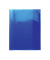 Heftschoner PLUS 19622 blau 39,3x24,6cm (BxH)