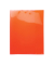 Heftschoner PLUS 19626 rot 39,3x24,6cm (BxH)