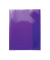 Heftschoner PLUS 19628 violett 39,3x24,6cm (BxH)