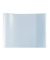 Heftschoner PLUS 19630 farblos 45x17,5cm (BxH)