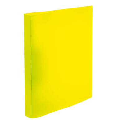 Ringbuch 19710