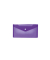 Brieftasche PP DIN lang tr.violett
